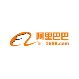 偃师云仓1688卖家产品入仓一件代发货