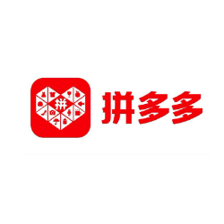 偃师拼多多卖家产品入仓一件代发货