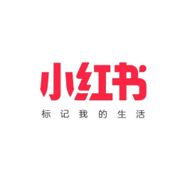 偃师云仓小红书卖家产品入仓一件代发货