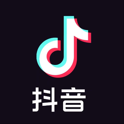 偃师抖音云仓一件代发，抖音电子面单快递仓储代发