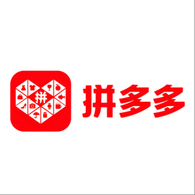  偃师拼多多云仓一件代发，拼多多电子面单快递仓储代发