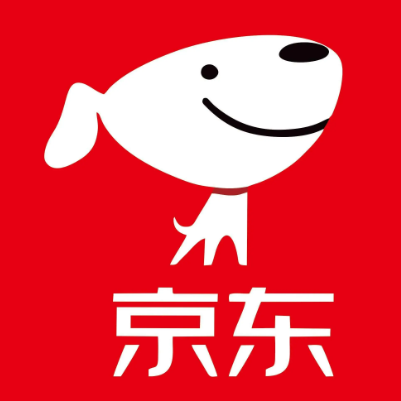  偃师京东云仓一件代发，京东电子面单快递仓储代发