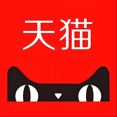 偃师天猫云仓一件代发，天猫电子面单快递仓储代发