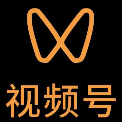 偃师微信视频号多云仓一件代发，微信视频号电子面单快递仓储代发