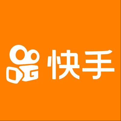 偃师快手云仓一件代发，快手电子面单快递仓储代发